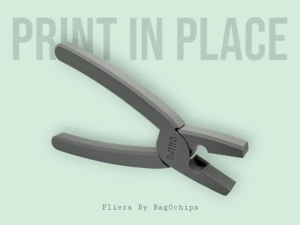 https://makerworld.bblmw.com/makerworld/model/USa7adf38925887c/design/2024-05-06_92658c658d387.png