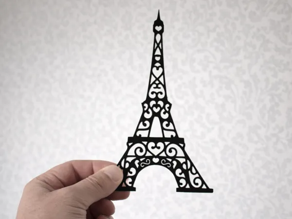 https://makerworld.bblmw.com/makerworld/model/USa7ae0920284401/design/2026-01-19_2a500b7d1d16c8.png