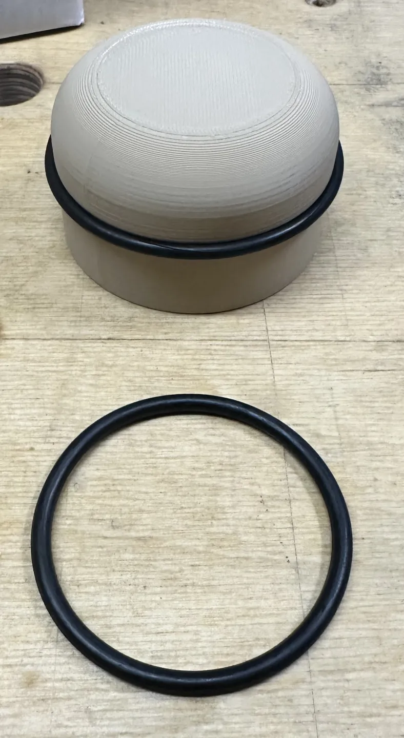 Türstopper