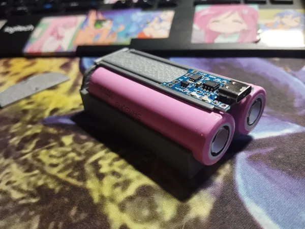 https://makerworld.bblmw.com/makerworld/model/USa7aeca7223c5e9/design/2025-04-12_a101a08dbe2e9.jpg