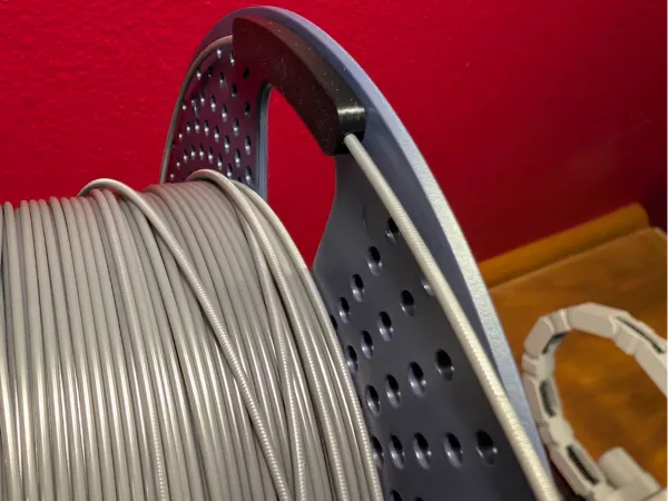 https://makerworld.bblmw.com/makerworld/model/USa7aedec81edfab/design/2025-06-25_6bd1d55131e49.jpg