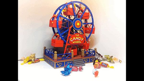 https://makerworld.bblmw.com/makerworld/model/USa7aef2ce7c250e/design/2025-05-22_4a8bd57171382.gif