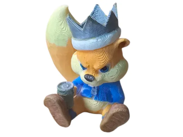 https://makerworld.bblmw.com/makerworld/model/USa7af2f3334ac55/design/2025-06-02_10242c797499d8.png