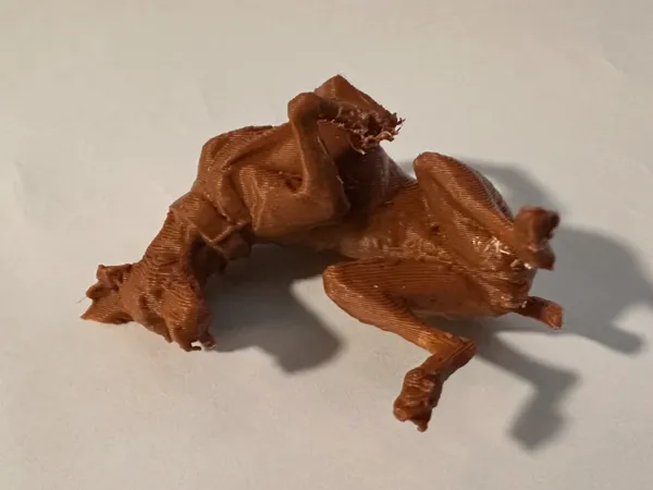 https://makerworld.bblmw.com/makerworld/model/USa7af2f8a3327de/design/2025-11-14_b455cb8010ed98.jpeg