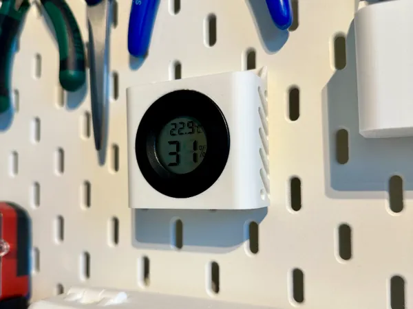 https://makerworld.bblmw.com/makerworld/model/USa7af68fcfbcc83/design/2024-12-11_3ea5887bb39cb.jpg