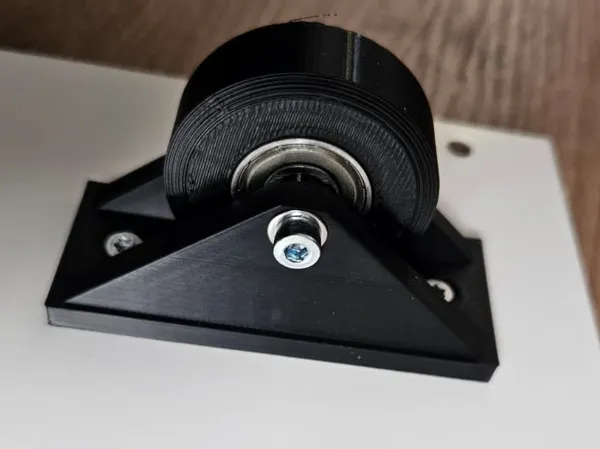 https://makerworld.bblmw.com/makerworld/model/USa7af8157357091/design/2026-01-17_cf9c58238b01e.jpeg