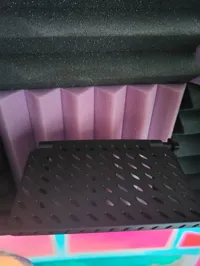 A1 Mini Version