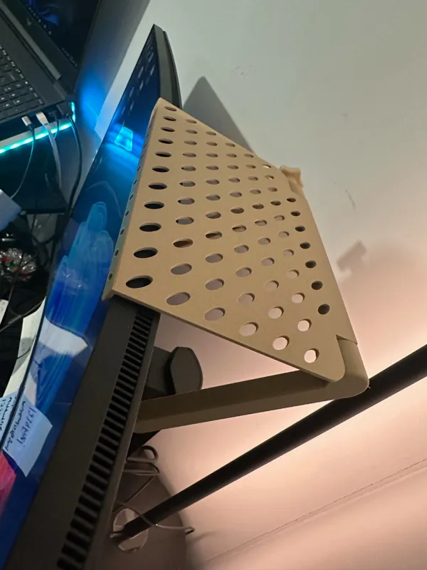 https://makerworld.bblmw.com/makerworld/model/USa7afb76906b480/design/2024-05-06_ad5d6a2ece278.jpeg