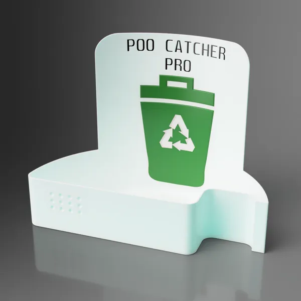 https://makerworld.bblmw.com/makerworld/model/USa7afc2fcf74112/design/2023-12-30_60c4afe04797e.png