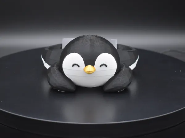 https://makerworld.bblmw.com/makerworld/model/USa7afc627bb6784/design/ae0b1a456658038f.jpg