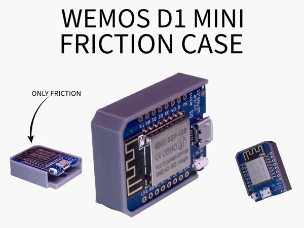 https://makerworld.bblmw.com/makerworld/model/USa7afd048f6678a/design/2024-11-16_f64ef63ae7b33.jpeg