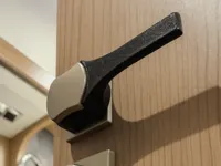 Stabiler PTEG Druck 