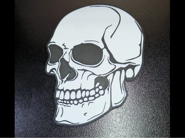 https://makerworld.bblmw.com/makerworld/model/USa7aff713f072c4/design/2025-09-06_0f3429e0fa9da.png