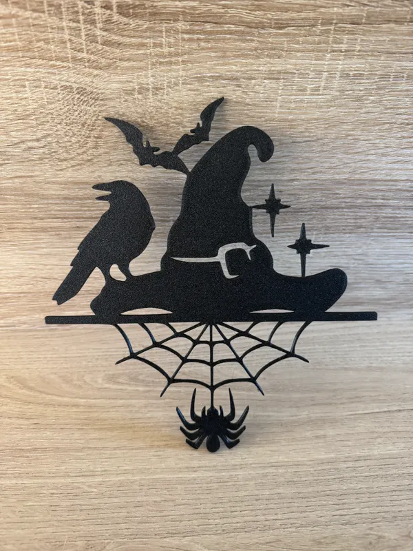 https://makerworld.bblmw.com/makerworld/model/USa7b060faca83e8/design/2024-09-18_69122dd07ccae.jpg