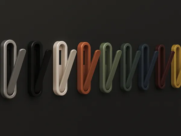 https://makerworld.bblmw.com/makerworld/model/USa7b07d8f49d557/design/2025-10-14_8e41725a0ee8d8.png