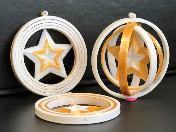https://makerworld.bblmw.com/makerworld/model/USa7b0b4448bb45b/design/2024-10-23_30f015cf28bf7.jpg
