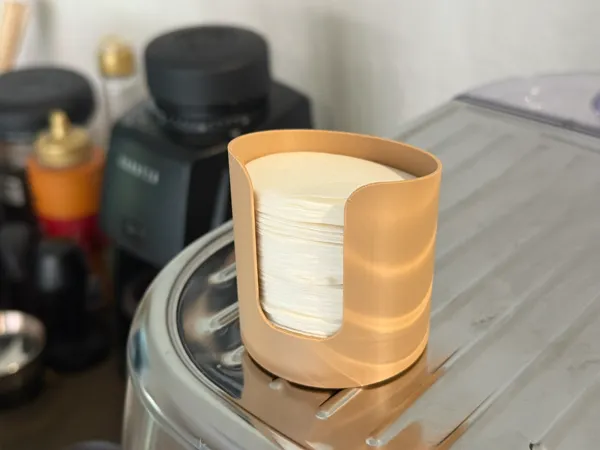 https://makerworld.bblmw.com/makerworld/model/USa7b0b9e0cd2a52/design/2025-07-27_745a9cbde598b.jpeg