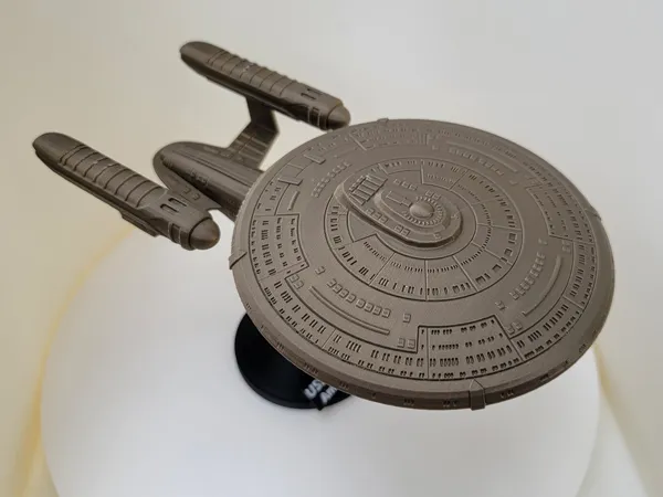 https://makerworld.bblmw.com/makerworld/model/USa7b127f8f4114e/design/2024-11-19_16351bb34abeb.png
