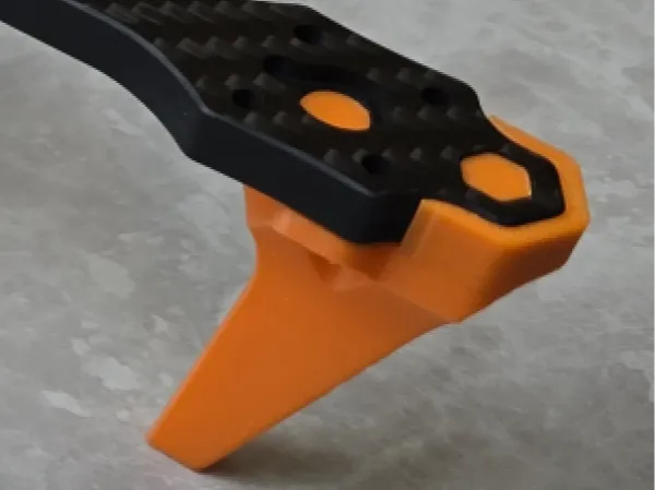 https://makerworld.bblmw.com/makerworld/model/USa7b13280d83472/design/2025-11-04_19c0b06679226.png
