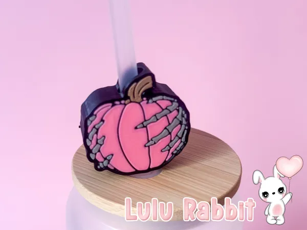 https://makerworld.bblmw.com/makerworld/model/USa7b183c15cbc97/design/2025-07-25_7b0a04c9cfde.png