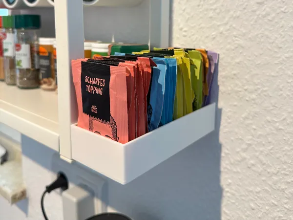https://makerworld.bblmw.com/makerworld/model/USa7b1c0a823a4fe/design/2025-02-15_bd358ae19ef06.jpg