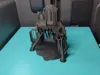 0.12mm layer, 2 walls, 15% infill