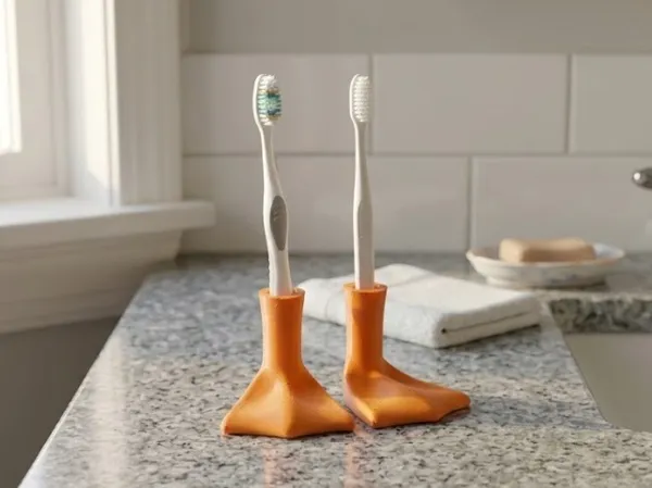 https://makerworld.bblmw.com/makerworld/model/USa7b226a1b2e02b/design/94d06bdc5d4c3d8a.jpg