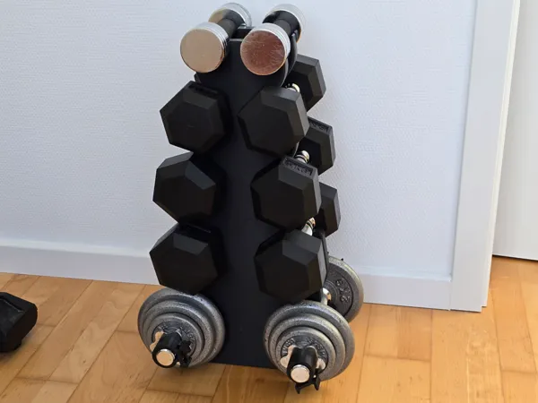 https://makerworld.bblmw.com/makerworld/model/USa7b243918028e9/design/2025-12-27_7094cd78c78c98.jpg