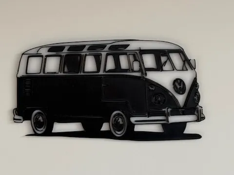 https://makerworld.bblmw.com/makerworld/model/USa7b2845ba46e9f/design/2025-02-02_e5e7b82365a7b.jpeg