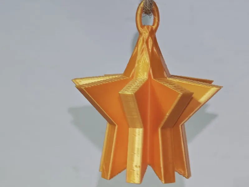Weihnachtsbaum Christbaum Schmuck Anhänger