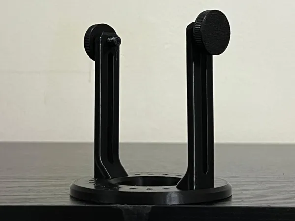 https://makerworld.bblmw.com/makerworld/model/USa7b2bfd479ffb9/design/2025-06-08_0b2fe1a029d268.jpg