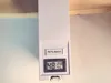 profile 1: with temperature and humidity meter version v5.0