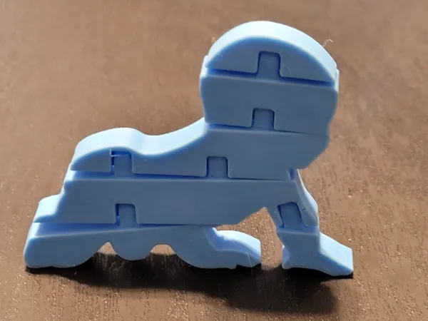 https://makerworld.bblmw.com/makerworld/model/USa7b2da7054429a/design/2025-07-08_906488c8ac448.jpg
