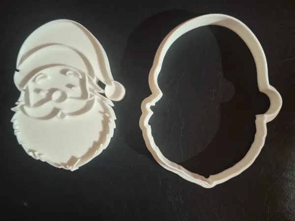 https://makerworld.bblmw.com/makerworld/model/USa7b340d46fd4c6/design/2025-11-17_09c94f71d53af.jpg