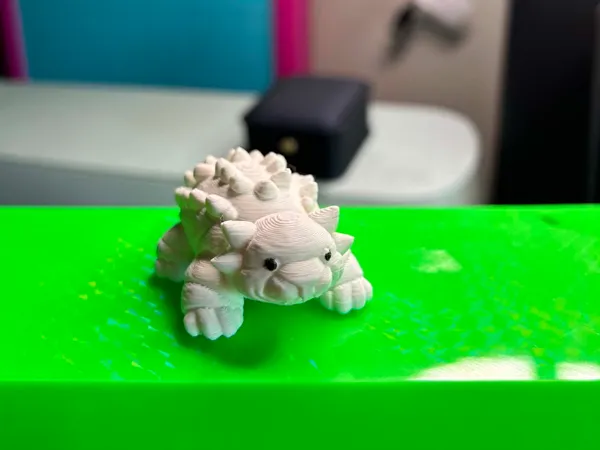 https://makerworld.bblmw.com/makerworld/model/USa7b3820a919580/design/303b21dfe81c27e6.jpg