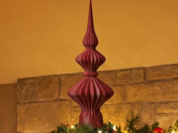 https://makerworld.bblmw.com/makerworld/model/USa7b3ac62a5a70f/design/2025-12-12_69f7dbf5efbcd8.png