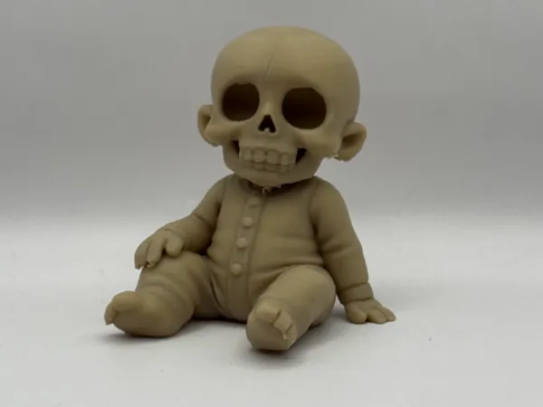 https://makerworld.bblmw.com/makerworld/model/USa7b3ea80251a3b/design/ef6012b015696f39.jpeg