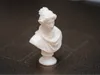 0.12mm layer, 4 walls, 10% infill