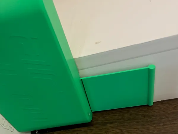 https://makerworld.bblmw.com/makerworld/model/USa7b415d67e3aa7/design/2025-02-16_0ee5fe4af5099.jpeg