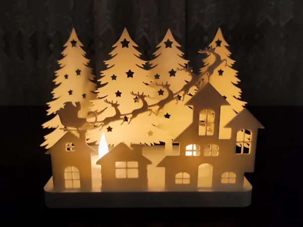 https://makerworld.bblmw.com/makerworld/model/USa7b416568996e5/design/2025-10-30_e148fdc893a758.jpg