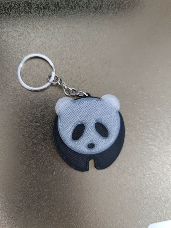 https://makerworld.bblmw.com/makerworld/model/USa7b425bed0b23f/design/2024-05-01_ed749ffe1d627.jpg