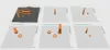 Fasteners