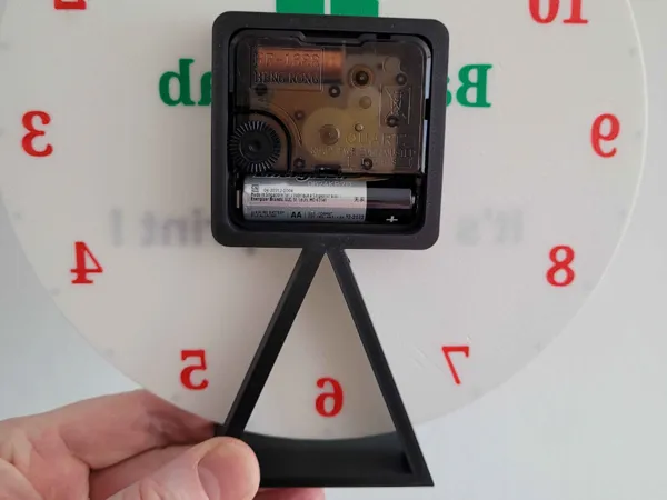https://makerworld.bblmw.com/makerworld/model/USa7b46d5891b4ed/design/2024-12-06_8c8732c49aa9e.jpg
