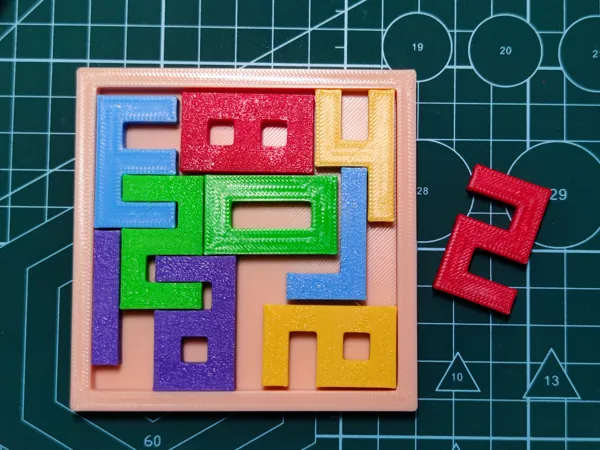 https://makerworld.bblmw.com/makerworld/model/USa7b4a852ef84b2/design/2024-06-25_c23355ce23048.jpg