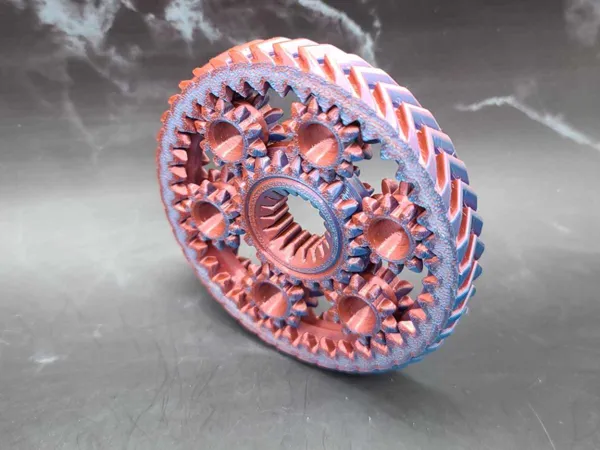 https://makerworld.bblmw.com/makerworld/model/USa7b4b2a133b955/design/2025-01-06_e6665805fbe09.jpg
