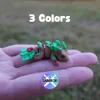 Mini Holly Dragon (3 Colors)