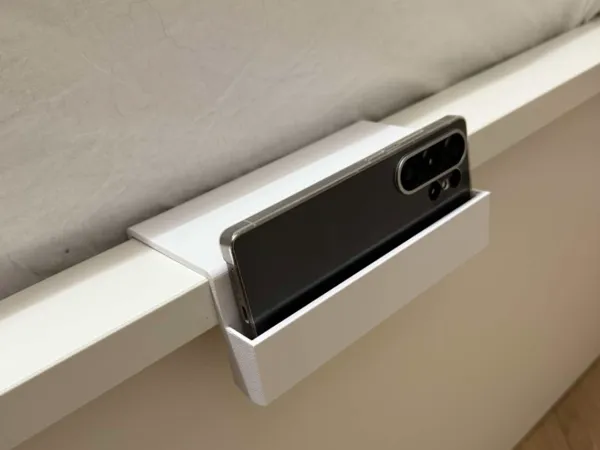 https://makerworld.bblmw.com/makerworld/model/USa7b53c49684acf/design/2025-03-12_a622e152bf65f.jpg