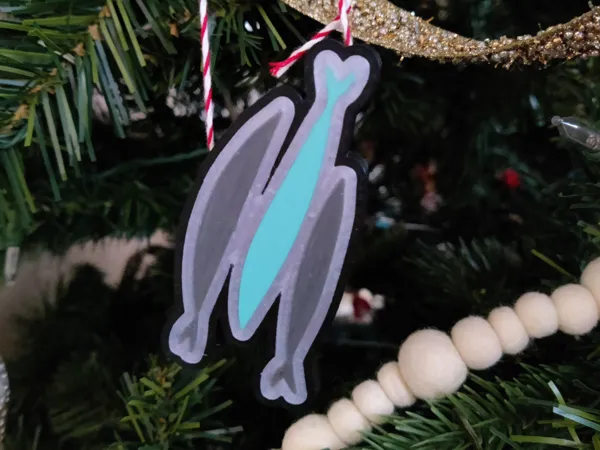 https://makerworld.bblmw.com/makerworld/model/USa7b54995af5d4f/design/2024-12-11_e0093fcec407e.jpg