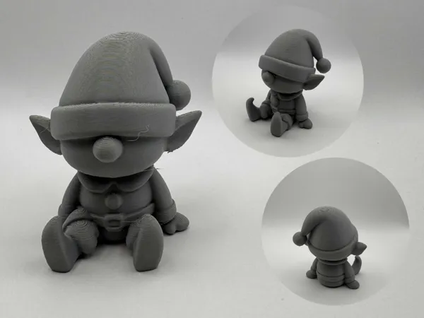 https://makerworld.bblmw.com/makerworld/model/USa7b58b7530c73b/design/2025-12-08_022c814c68f08.png
