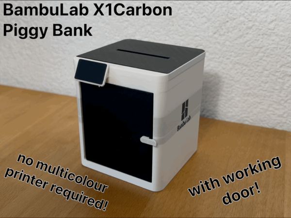https://makerworld.bblmw.com/makerworld/model/USa7b596324fc908/design/2023-12-06_f77f96c303b0d8.gif